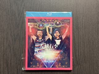 （分類：）位於 。 由 khlam0819 提交（商品編號 1460656483，圖片 1）。簡介： 。