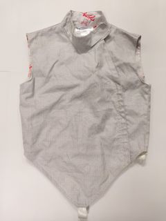 （分類：）位於 。 由 mick.y 提交（商品編號 1460603816，圖片 1）。簡介： 。