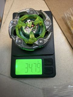 （分類：）位於 。 由 lyhhl02 提交（商品編號 1460712908，圖片 1）。簡介： 。