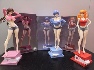 （分類：）位於 。 由 kenchan31843969 提交（商品編號 1460551944，圖片 1）。簡介： 。