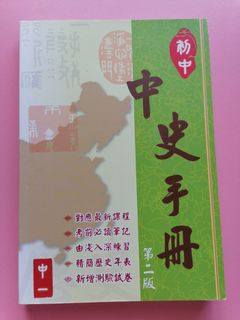 （分類：）位於 。 由 kai0317. 提交（商品編號 1460513435，圖片 1）。簡介： 。