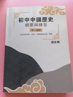 （分類：）位於 。 由 kai0317. 提交（商品編號 1460514515，圖片 1）。簡介： 。