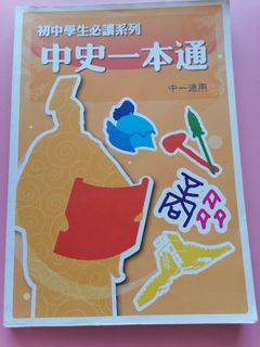（分類：）位於 。 由 kai0317. 提交（商品編號 1460515139，圖片 1）。簡介： 。