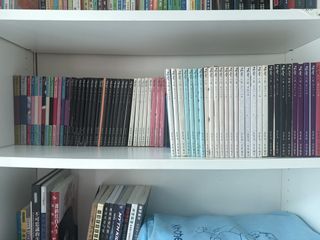 （分類：）位於 。 由 kitc514 提交（商品編號 1460515493，圖片 1）。簡介： 。