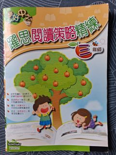 （分類：）位於 。 由 garytheking12 提交（商品編號 1460517019，圖片 1）。簡介： 。