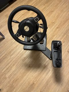 （分類：）位於 。 由 kevinlui68b 提交（商品編號 1460517187，圖片 1）。簡介： 。