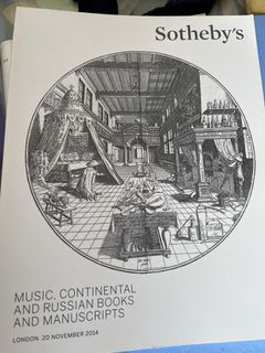（分類：）位於 。 由 wmw111 提交（商品編號 1460517343，圖片 1）。簡介： 。