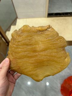 （分類：）位於 。 由 hawsun25841431 提交（商品編號 1460523317，圖片 1）。簡介： 。