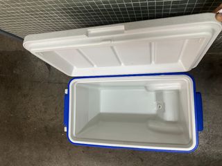（分類：）位於 。 由 beautisure 提交（商品編號 1460523360，圖片 1）。簡介： 。