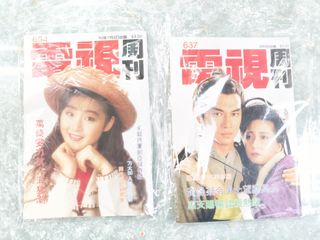 （分類：）位於 。 由 happycloud.de91c4 提交（商品編號 1460524739，圖片 1）。簡介： 。