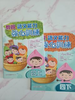 （分類：）位於 。 由 beggardog 提交（商品編號 1460525111，圖片 1）。簡介： 。