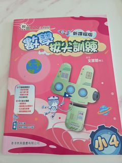 （分類：）位於 。 由 beggardog 提交（商品編號 1460528040，圖片 1）。簡介： 。