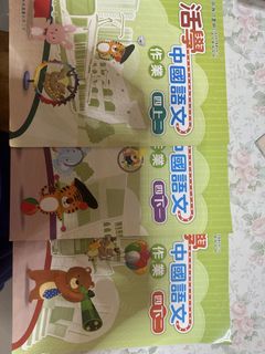 （分類：）位於 。 由 katherine913 提交（商品編號 1460529923，圖片 1）。簡介： 。