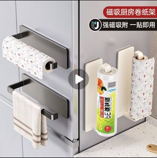 （分類：）位於 。 由 akson. 提交（商品編號 1460529982，圖片 1）。簡介： 。