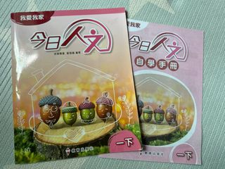 （分類：）位於 。 由 winglingwl 提交（商品編號 1451817235，圖片 1）。簡介： 。