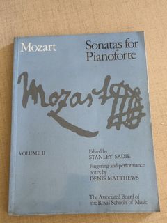 （分類：）位於 。 由 wwwdott 提交（商品編號 1460533707，圖片 1）。簡介： 。