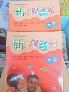 （分類：）位於 。 由 wonga729958818 提交（商品編號 1460534707，圖片 1）。簡介： 。