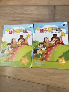 （分類：）位於 。 由 angela_chan001 提交（商品編號 1460535717，圖片 1）。簡介： 。
