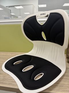 （分類：）位於 。 由 wendykook 提交（商品編號 1460536055，圖片 1）。簡介： 。