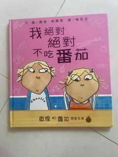 （分類：）位於 。 由 lublun111 提交（商品編號 1460538901，圖片 1）。簡介： 。