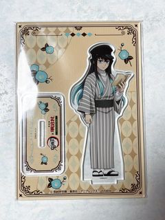 （分類：）位於 。 由 merumi 提交（商品編號 1460541510，圖片 1）。簡介： 。