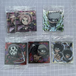（分類：）位於 。 由 skybule_ 提交（商品編號 1460541570，圖片 1）。簡介： 。