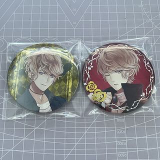 （分類：）位於 。 由 skybule_ 提交（商品編號 1460543450，圖片 1）。簡介： 。