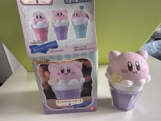 （分類：）位於 。 由 melodycandy 提交（商品編號 1460559175，圖片 1）。簡介： 。
