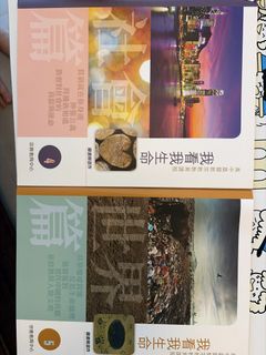 （分類：）位於 。 由 hyewitdi 提交（商品編號 1460559909，圖片 1）。簡介： 。