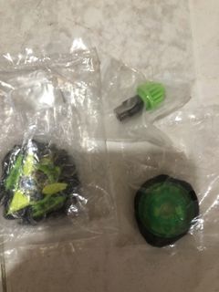 （分類：）位於 。 由 herroooo 提交（商品編號 1460563372，圖片 1）。簡介： 。