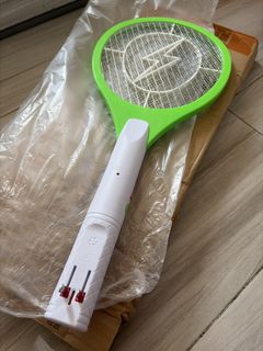 （分類：）位於 。 由 chestnutbun 提交（商品編號 1460563751，圖片 1）。簡介： 。