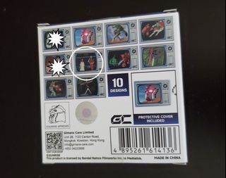 （分類：）位於 。 由 khho2021 提交（商品編號 1460563687，圖片 1）。簡介： 。