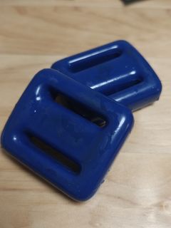 （分類：）位於 。 由 chanmor 提交（商品編號 1460569435，圖片 1）。簡介： 。