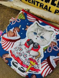 （分類：）位於 。 由 _siutung_ 提交（商品編號 1460574111，圖片 1）。簡介： 。