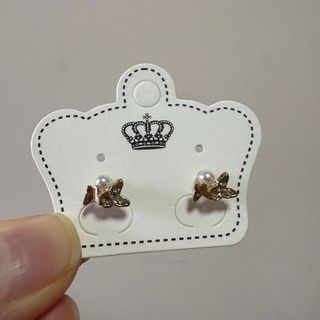 （分類：）位於 。 由 tareshop 提交（商品編號 1460575566，圖片 1）。簡介： 。