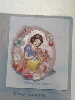（分類：）位於 。 由 chilingling93 提交（商品編號 1460575728，圖片 1）。簡介： 。