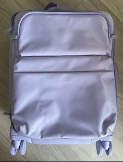 （分類：）位於 。 由 archangel_ariel 提交（商品編號 1460584773，圖片 1）。簡介： 。