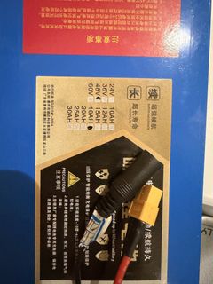 （分類：）位於 。 由 luiww 提交（商品編號 1460588019，圖片 1）。簡介： 。