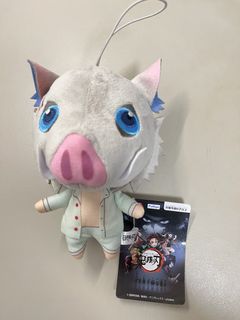 （分類：）位於 。 由 myt16 提交（商品編號 1460589996，圖片 1）。簡介： 。