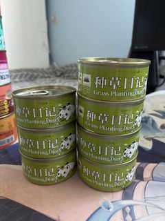 （分類：）位於 。 由 suki686 提交（商品編號 1460593748，圖片 1）。簡介： 。