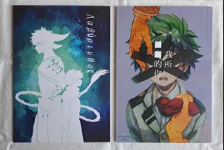 （分類：）位於 。 由 _anime_shop_xd_ 提交（商品編號 1460599474，圖片 1）。簡介： 。