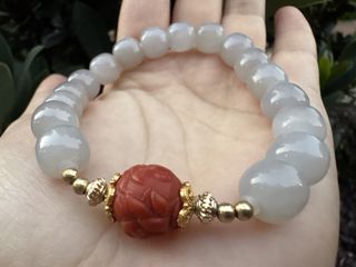 （分類：）位於 。 由 jinglee08 提交（商品編號 1460599908，圖片 1）。簡介： 。