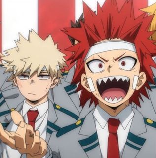 （分類：）位於 。 由 _millo 提交（商品編號 1460600017，圖片 1）。簡介： 。