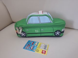 （分類：）位於 。 由 malone2309 提交（商品編號 1460606721，圖片 1）。簡介： 。