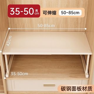 （分類：）位於 。 由 patsyleung88 提交（商品編號 1460607113，圖片 1）。簡介： 。