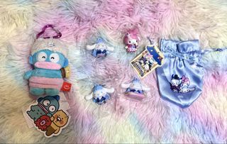（分類：）位於 。 由 dreamhousetrendyzone 提交（商品編號 1460607936，圖片 1）。簡介： 。