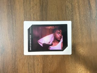 （分類：）位於 。 由 kollie2 提交（商品編號 1460627271，圖片 1）。簡介： 。