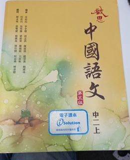 （分類：）位於 。 由 plx3l 提交（商品編號 1460639991，圖片 1）。簡介： 。