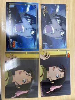 （分類：）位於 。 由 kaitokiddo.0621 提交（商品編號 1460642159，圖片 1）。簡介： 。