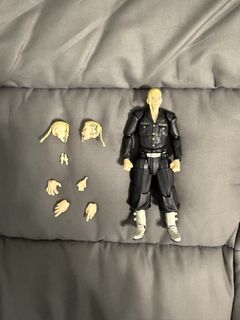 （分類：）位於 。 由 o_o.62 提交（商品編號 1460643374，圖片 1）。簡介： 。